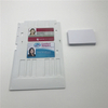 ID Card Tray for Epson L800 L850 T50 T60 P50 R290 And Ect.