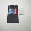 ID Card Tray for Canon J Type